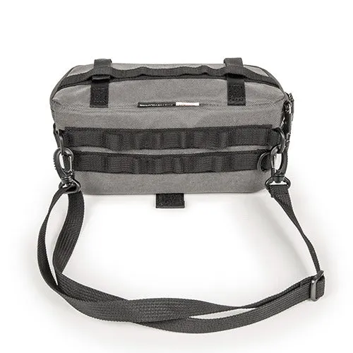 KAPPA RA317 Mochila manillar Bolsa 3 L