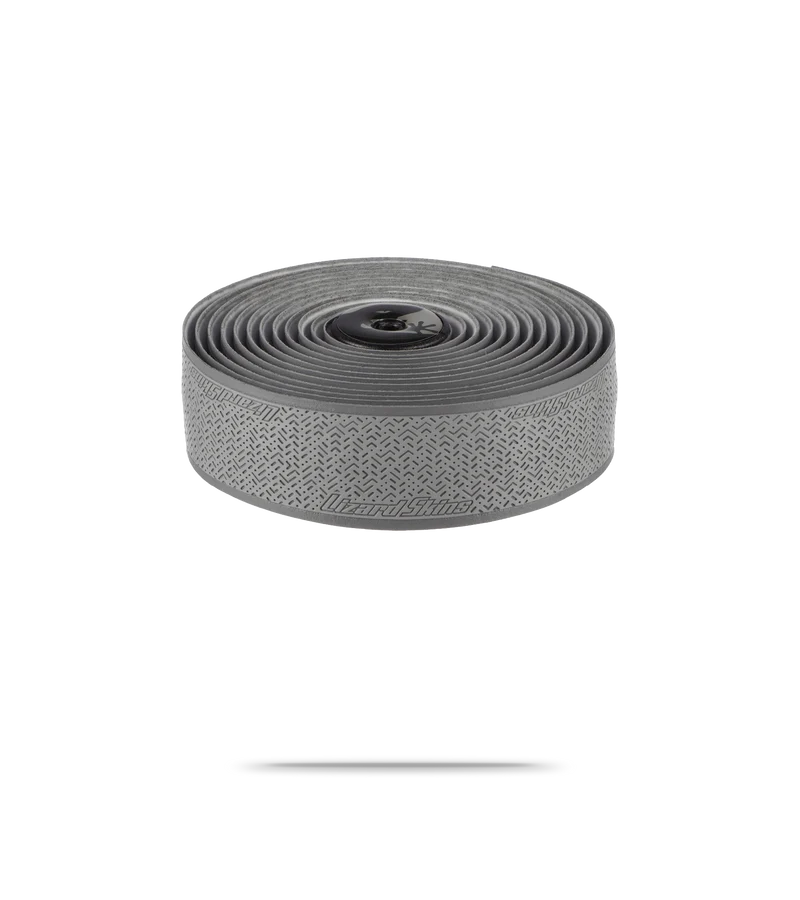 DSP V2 Bar Tape 4.6mm