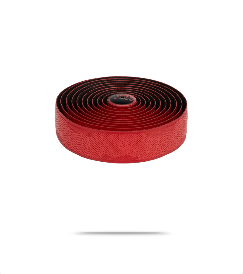 DSP V2 Bar Tape 4.6mm