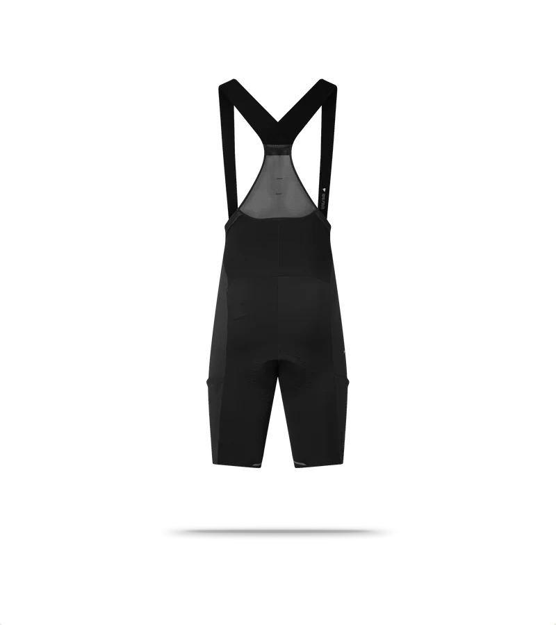 AllTrack Ride Bib Shorts