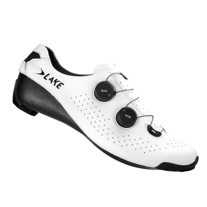 Women's CX400 Road Cycling Shoes