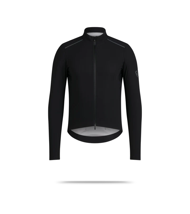 Pro Team Shadow Long Sleeve Jersey