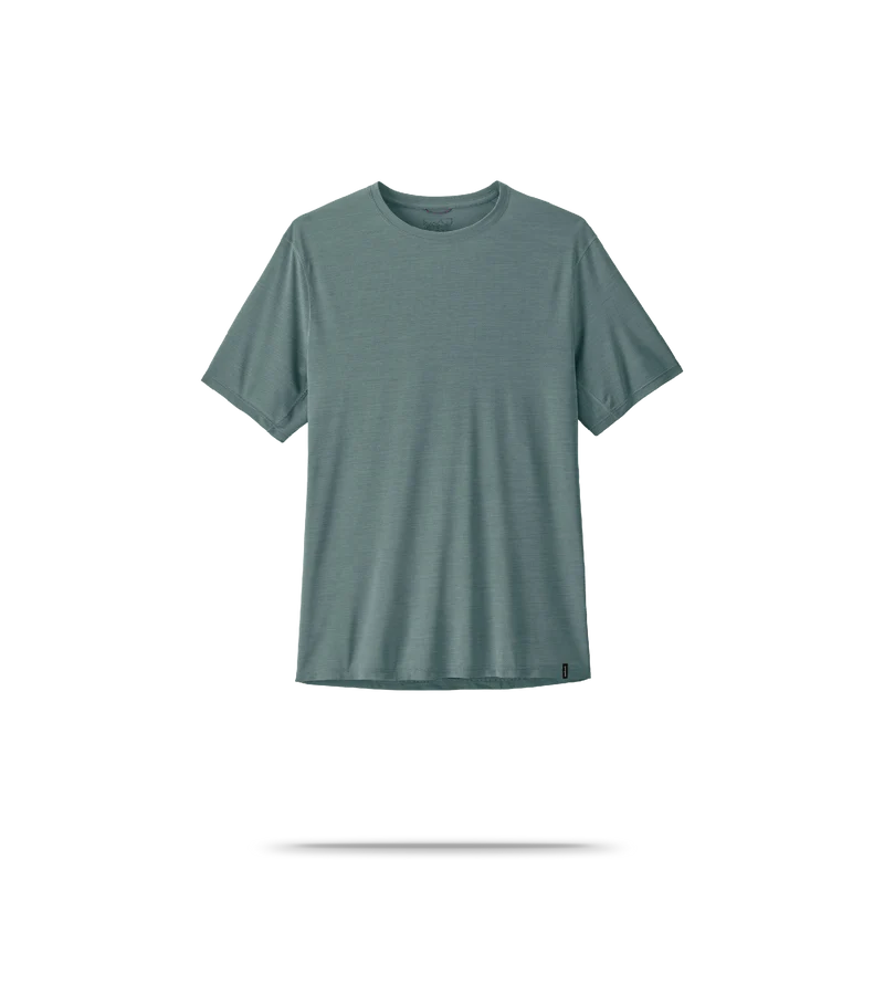 Capilene Cool Ultra T-Shirt