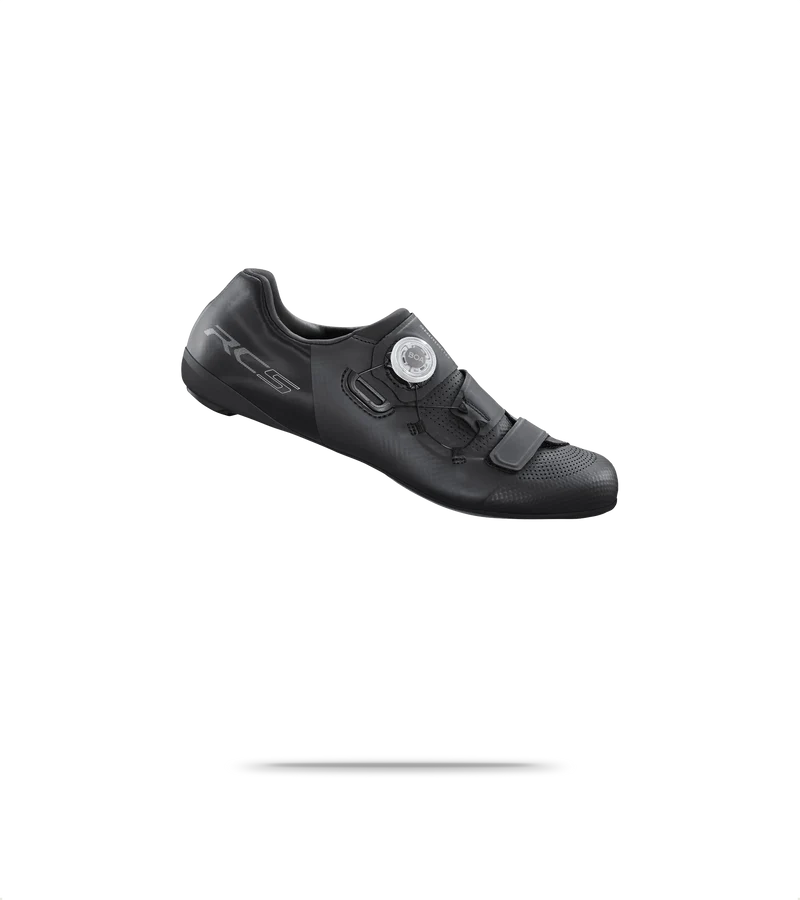 RC502 Road Cycling Shoes