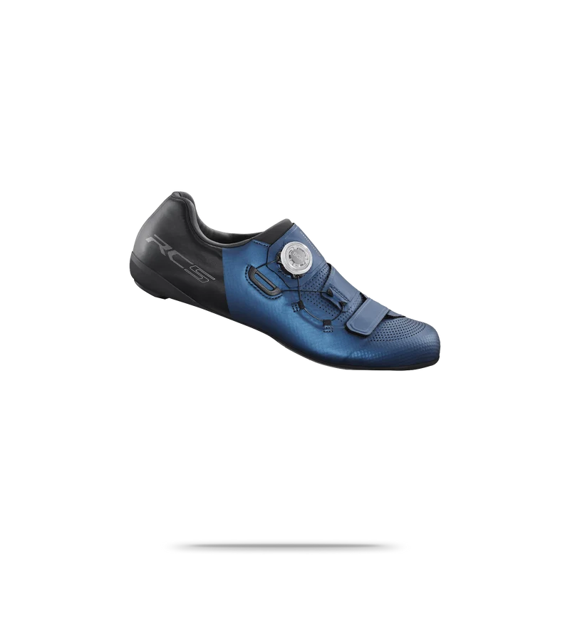 RC502 Road Cycling Shoes