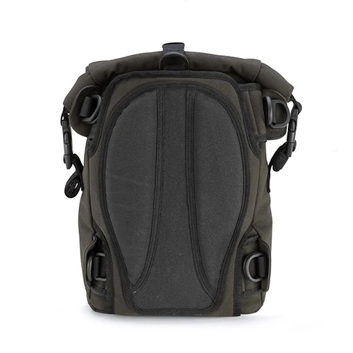 Kappa RB103R ECO de motocicleta depósito Bolsa 6 l