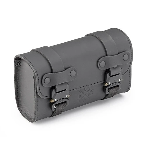 KAPPA KMLW02 Café Racer estilo Bolsa 3 l