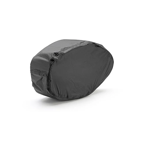 Kappa ST100B Alforjas moto extensibles 30 L