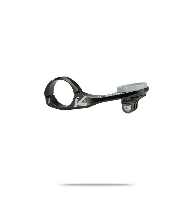 Wahoo Max Combo Mount 31.8mm