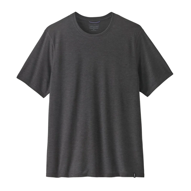 Capilene Cool Trail T-Shirt
