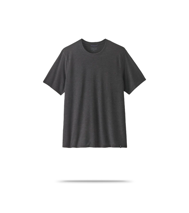 Capilene Cool Trail T-Shirt