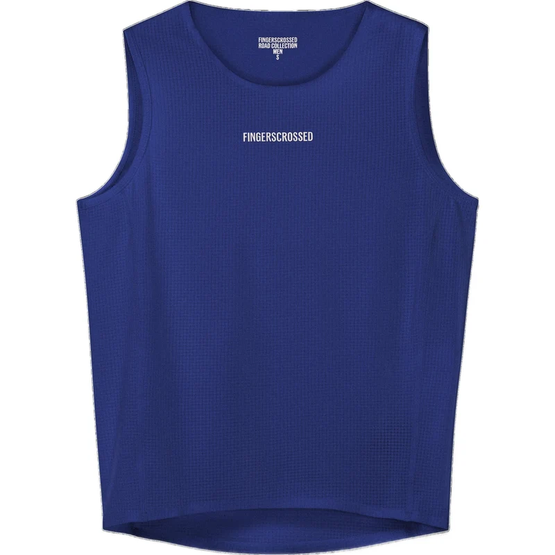 Men's Road Cycling Base Layer
