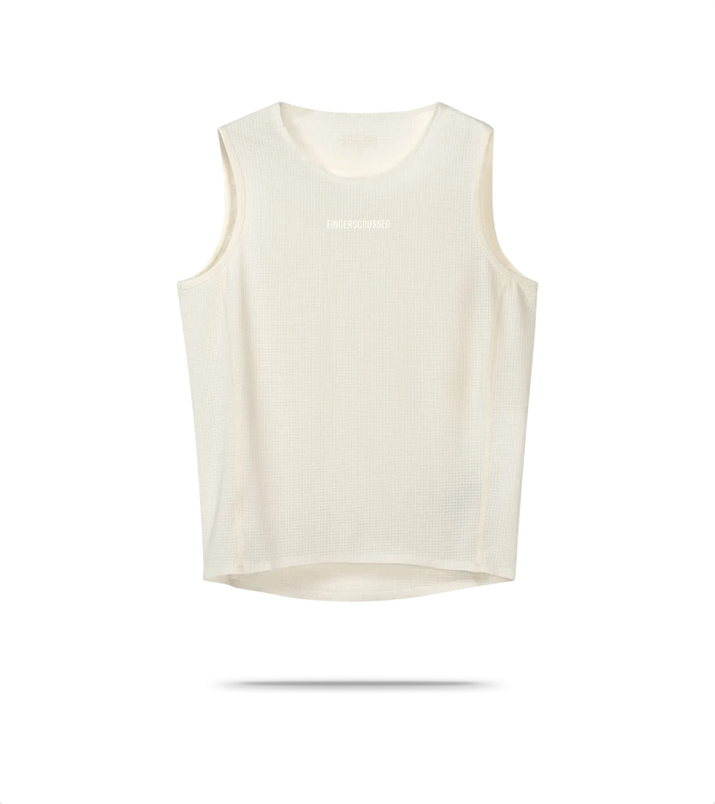Men's Road Cycling Base Layer
