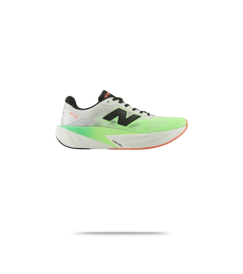 Women's Ekiden FuelCell Rebel v5 Race Running Shoes - Ltd Edition