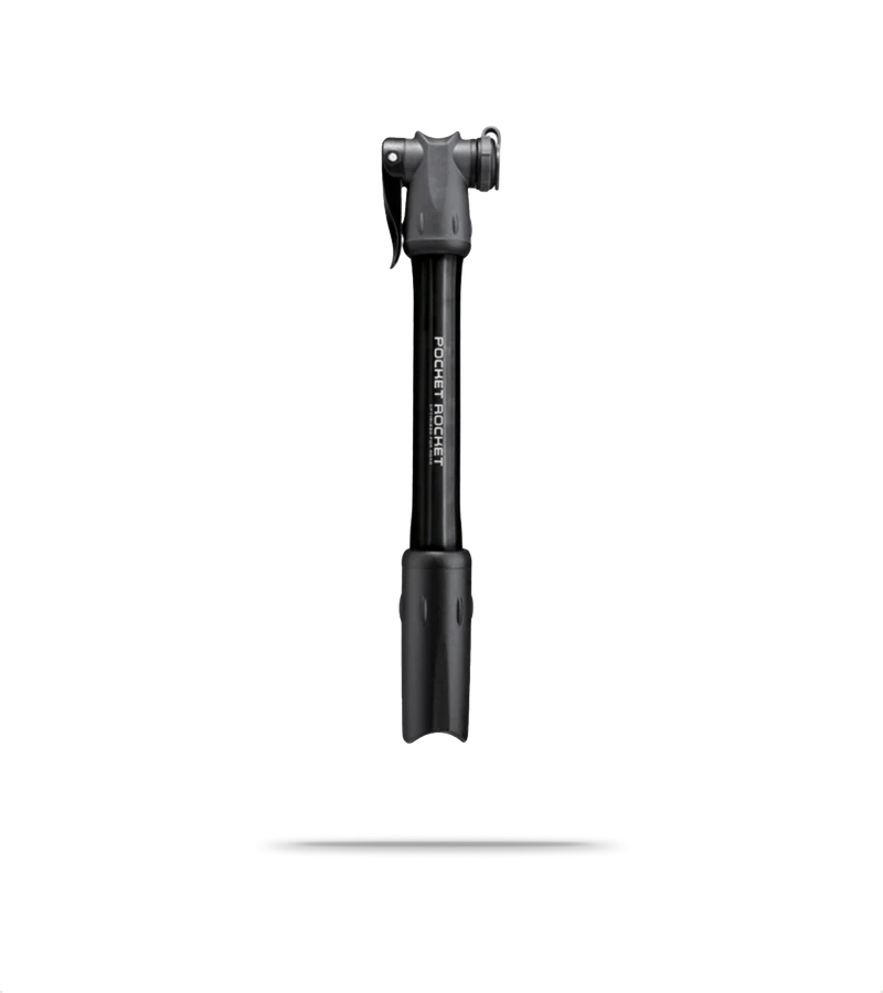 Pocket Rocket Mini Pump