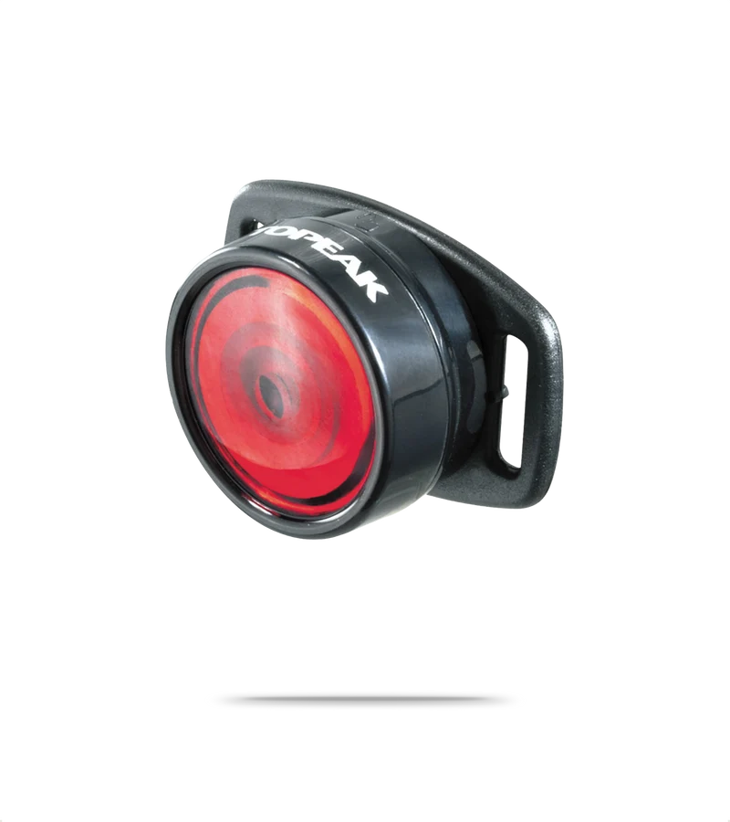 TailLux Rear Light