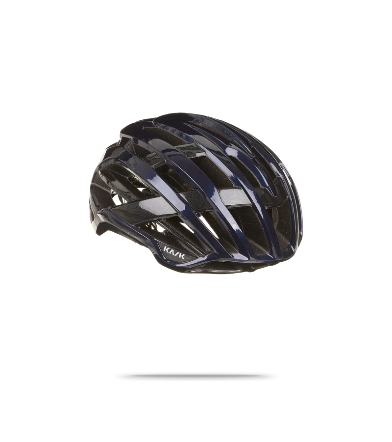 Valegro WG11 Road Cycling Helmet