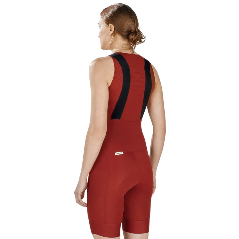 Women's Road Cycling Base Layer