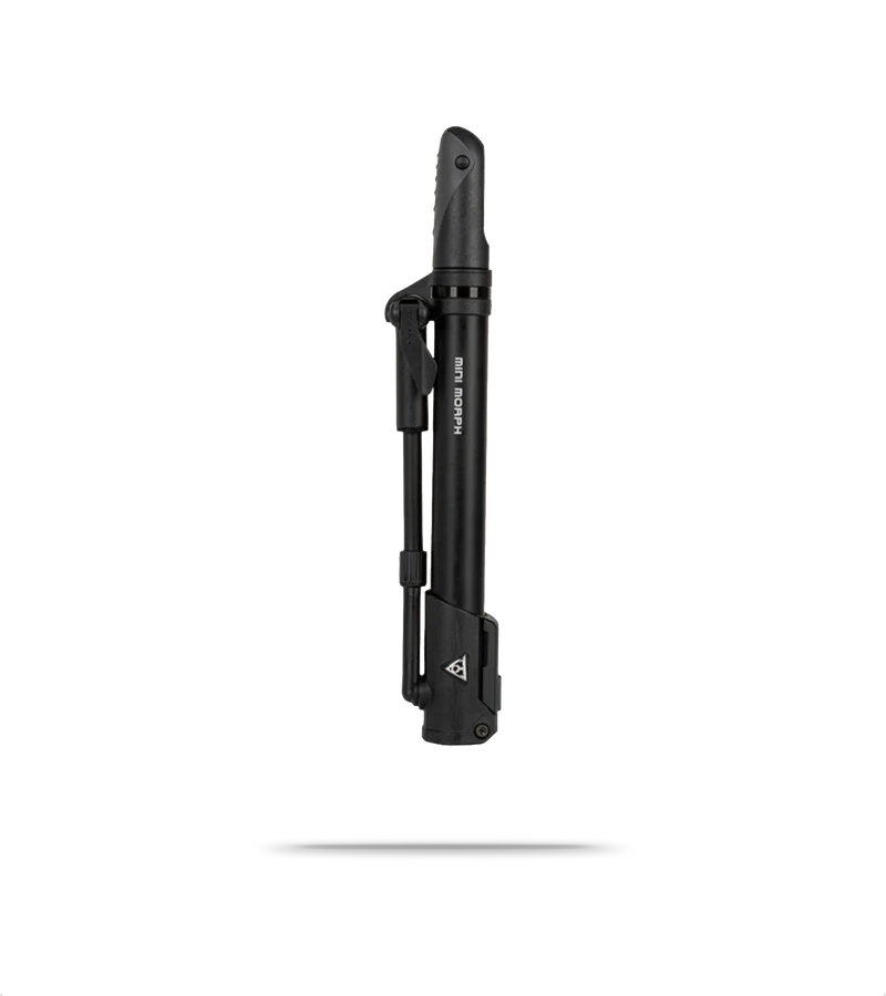 Mini Morph Pump