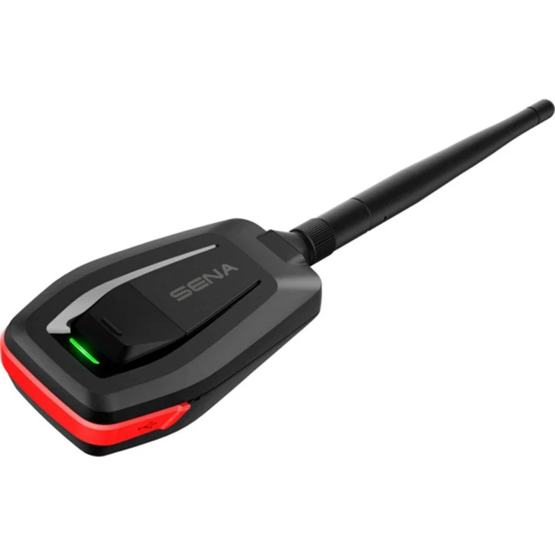 Sena Mesh Port Adaptador Red
