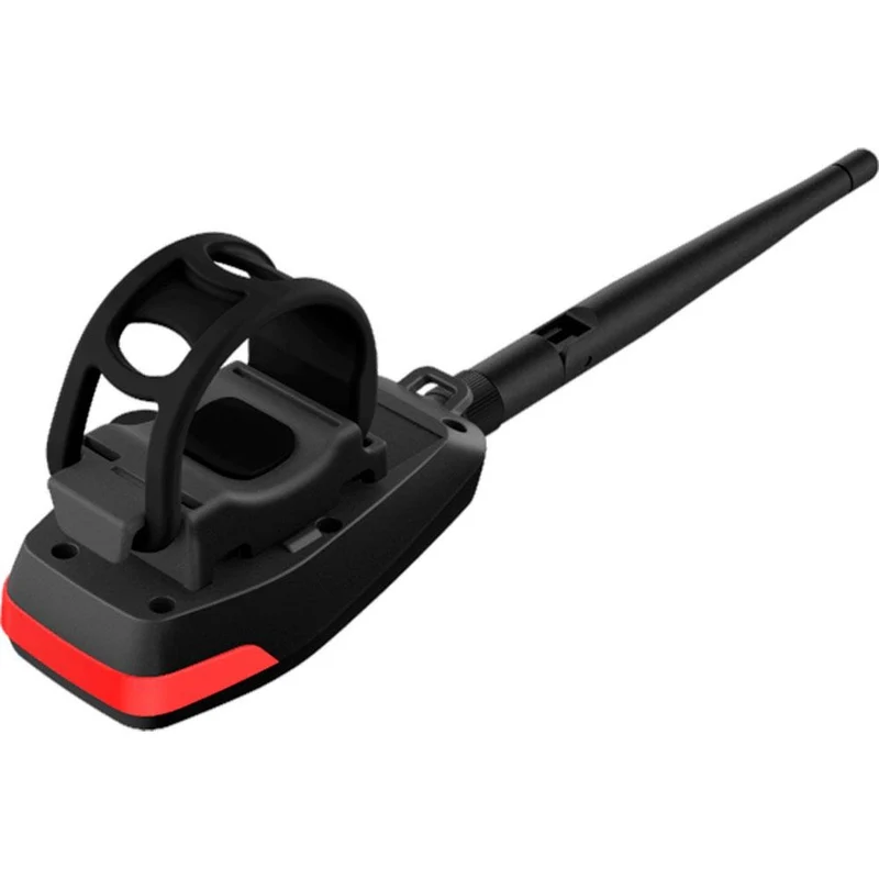 Sena Mesh Port Adaptador Red