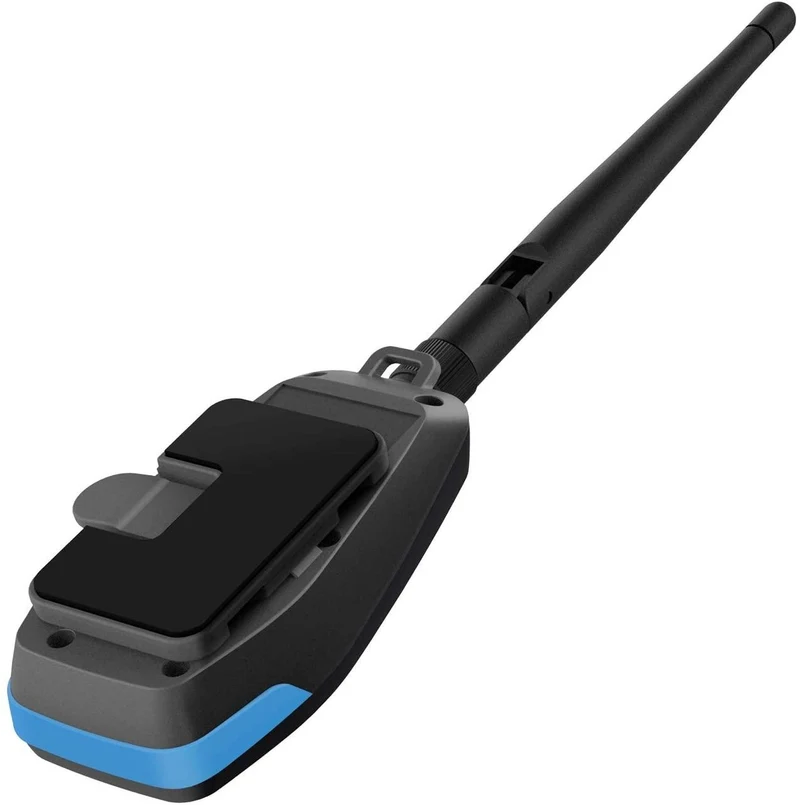 Sena Adaptador Mesh Port Azul