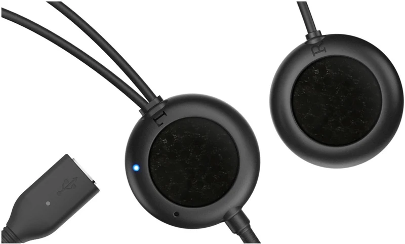 SENA 3S Plus Boom Intercomunicador Moto