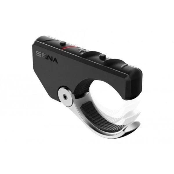 SENA RC4 Bluetooth Control remoto® intercomunicadores