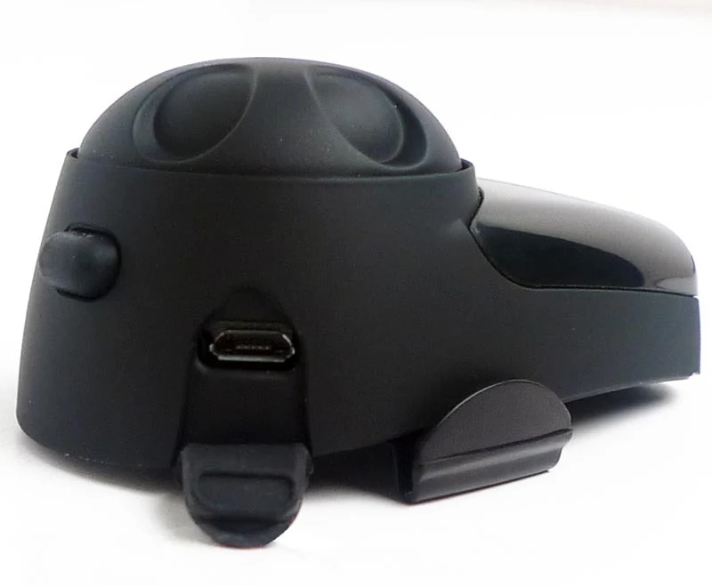 SENA SMH10 Paquete individual de auriculares Bluetooth