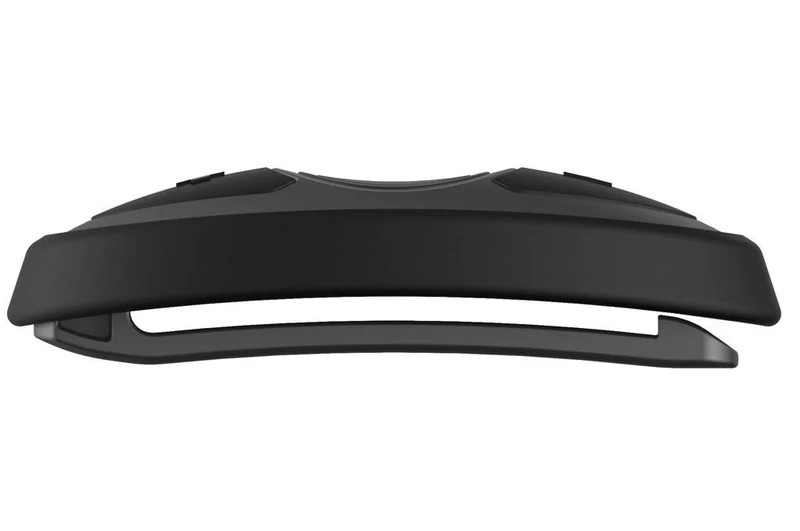 SENA RC3 Control Remoto Bluetooth® Intercomunicadores