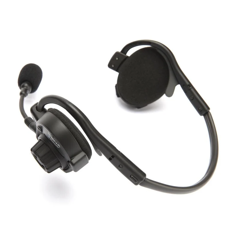SENA SPH10 Auricular Bluetooth Intercomunicador