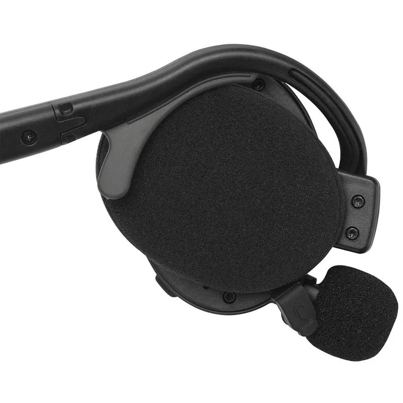 SENA SPH10 Auricular Bluetooth Intercomunicador