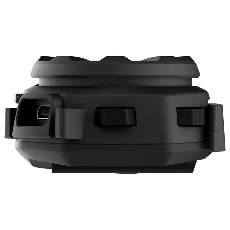 SENA Spider ST1 Individual casco Mesh comunicación Sistema