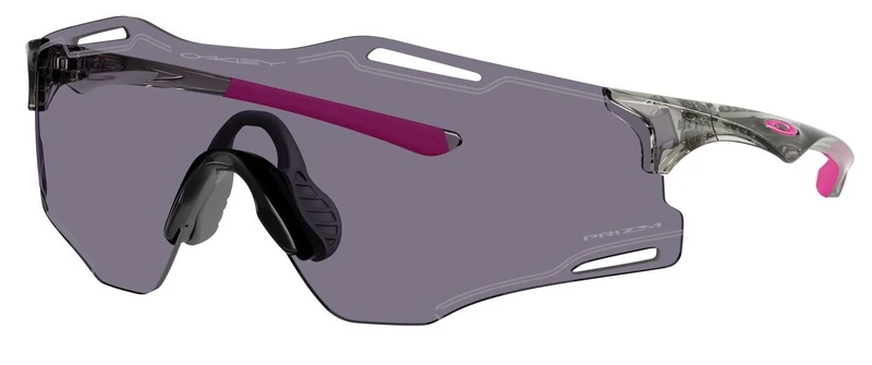 Cybr Zero Sunglasses