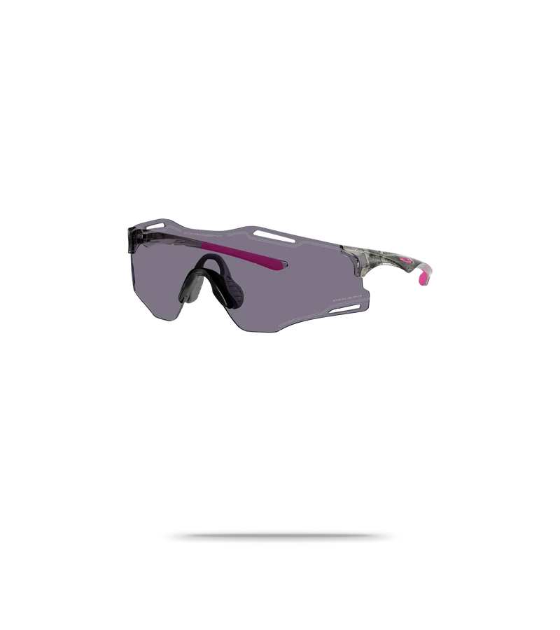 Cybr Zero Sunglasses