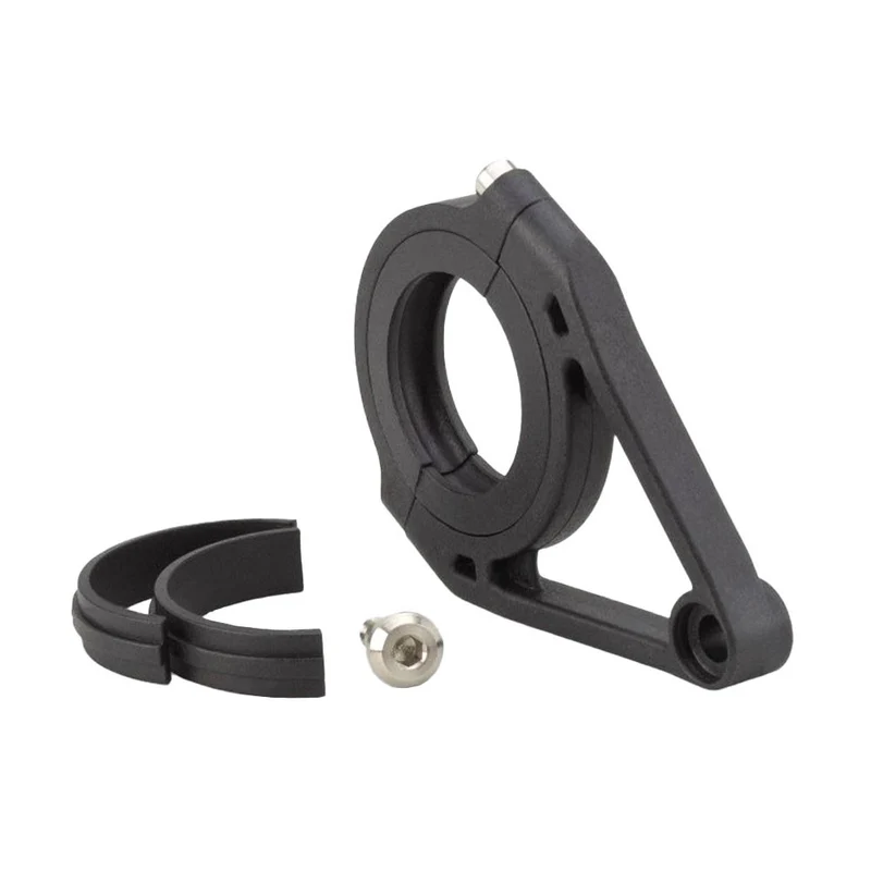 E-Bike Handlebar Bracket