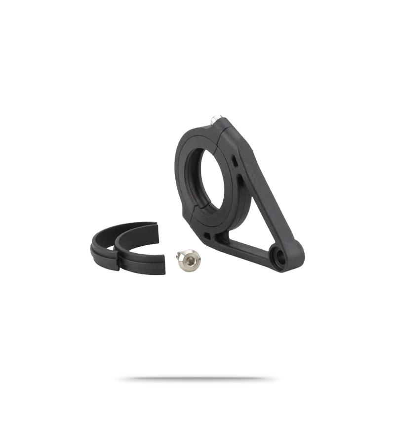 E-Bike Handlebar Bracket