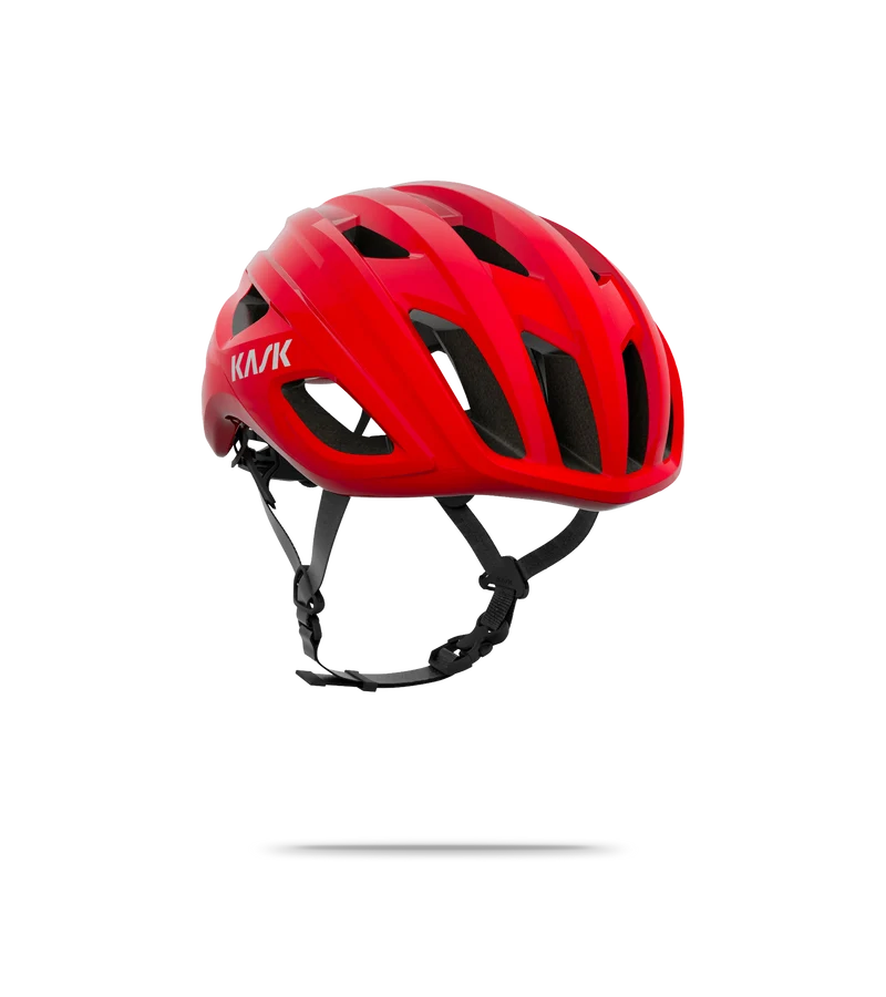 Mojito3 WG11 Road Helmet