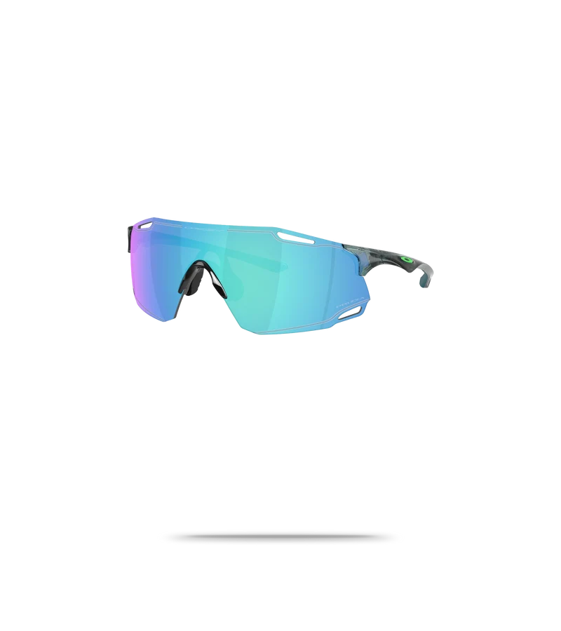 Cybr Dyno Sport Sunglasses