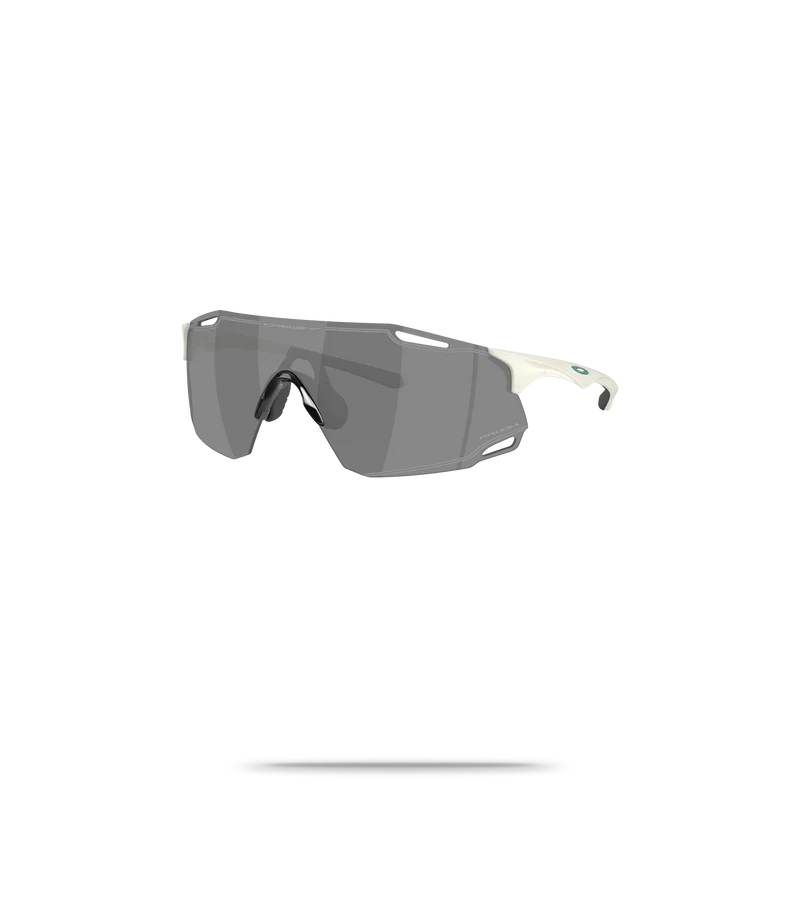 Cybr Dyno Sport Sunglasses