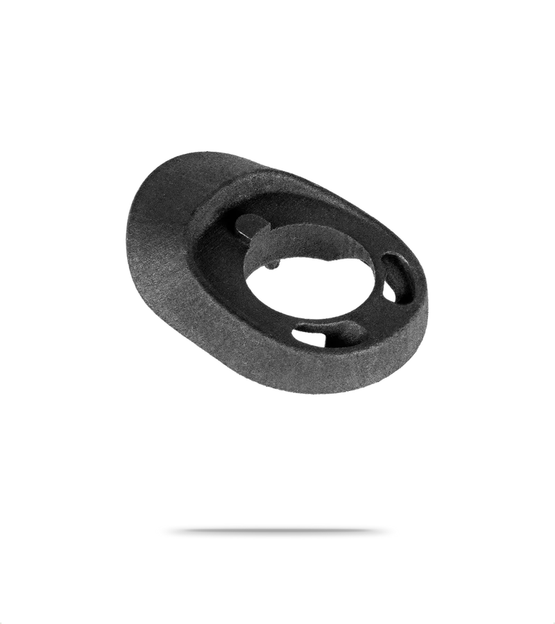 ENVE In-Route Headset Bearing Cover