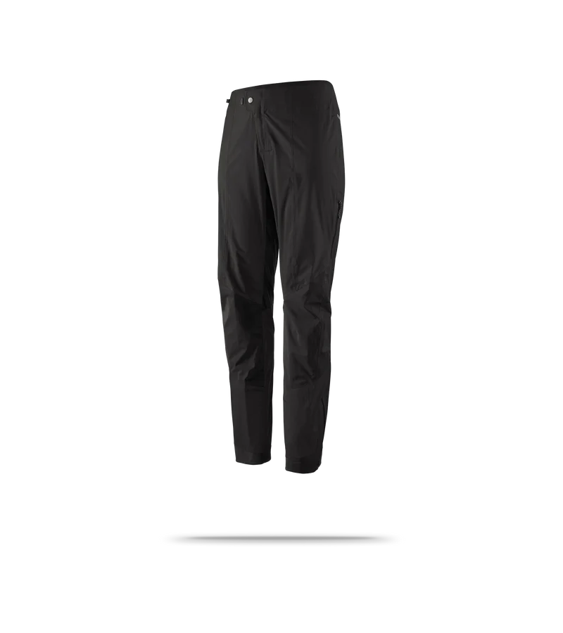 Dirt Roamer Womens Storm Pant