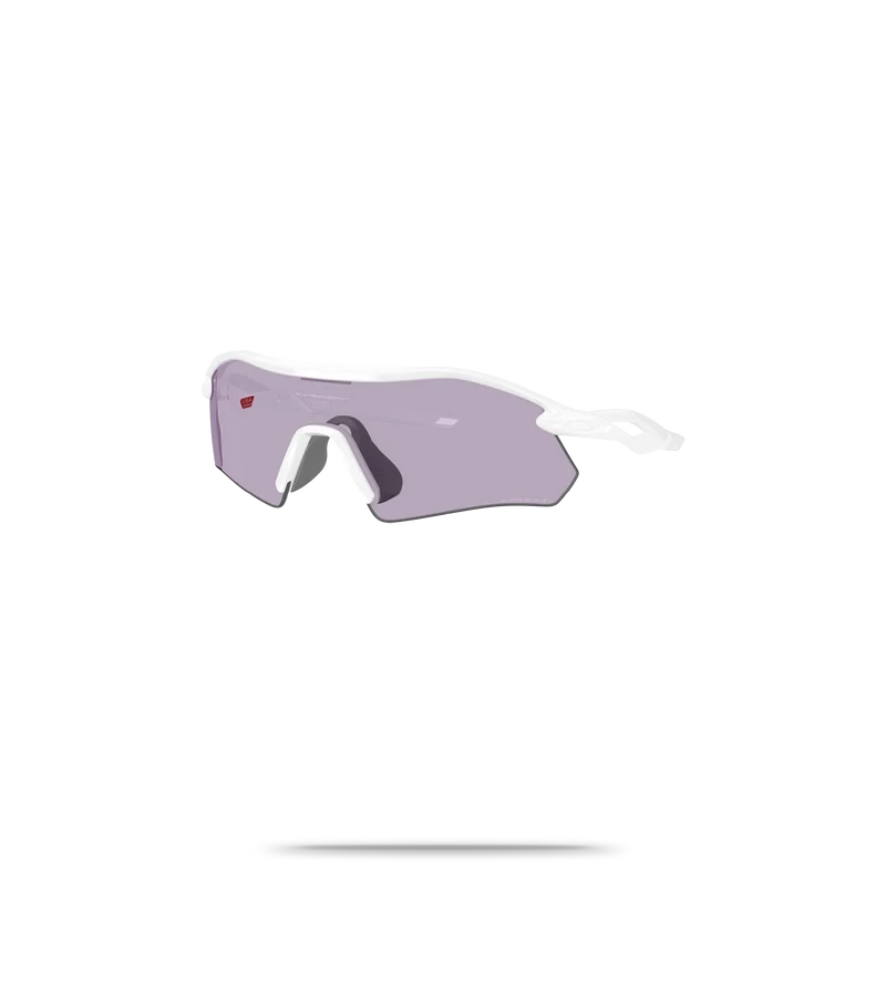 Radar Plate Sunglasses
