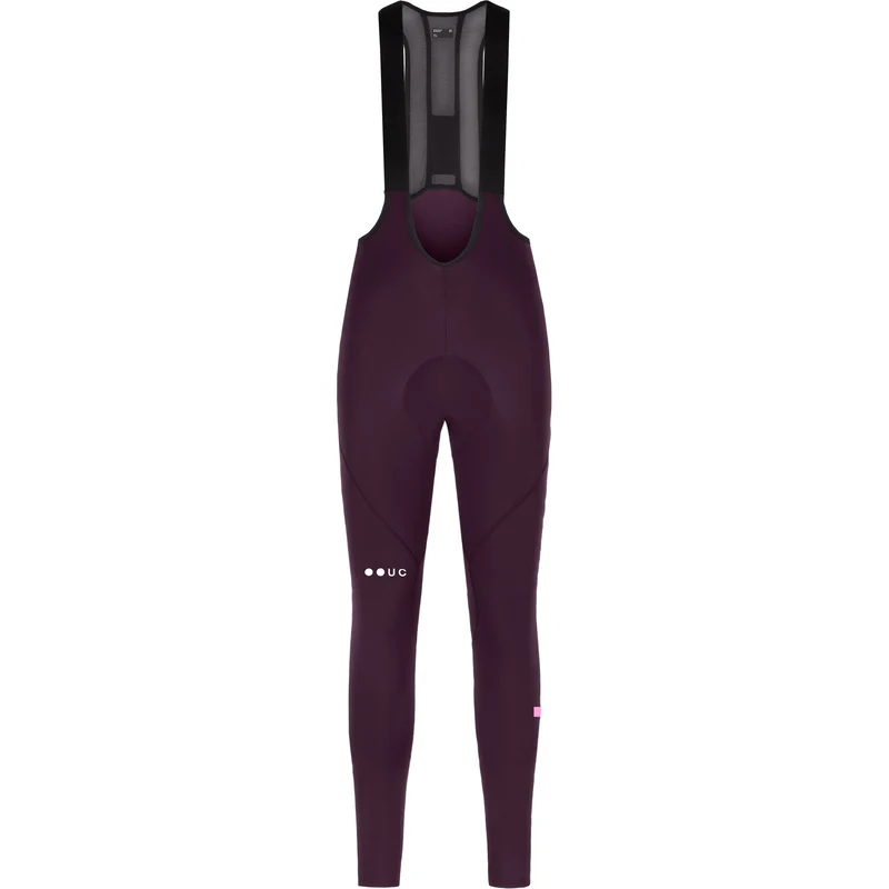 Mono Bib Tight