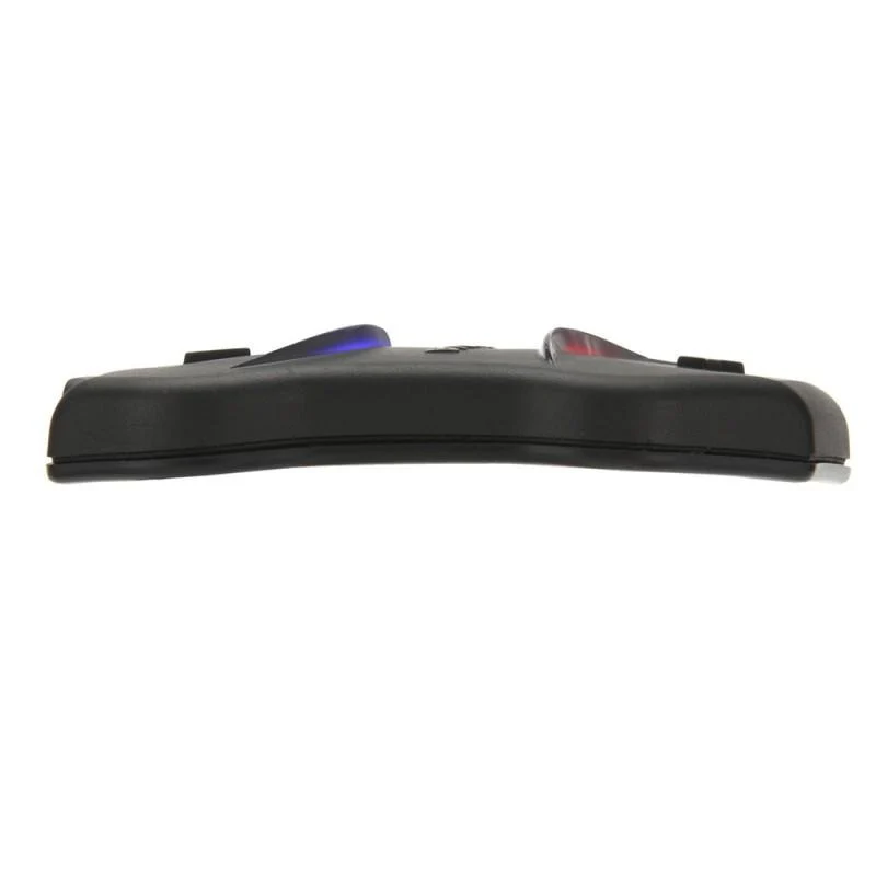 SENA SMH10R Intercomunicador Bluetooth®