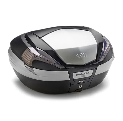 GIVI V56NT MK V56 MAXIA 4 Maleta Para Moto 56 L