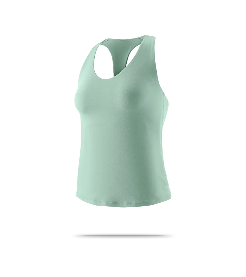 Women's Maipo Tank