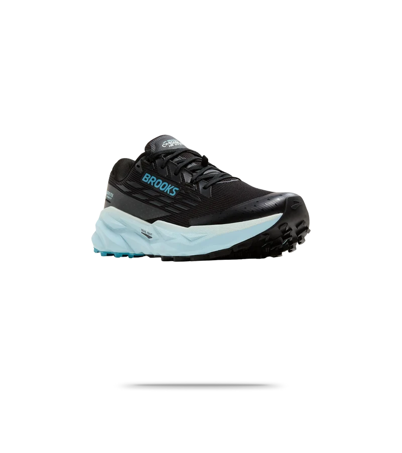 Women's Cascadia 19 GTX Trail Running Shoes