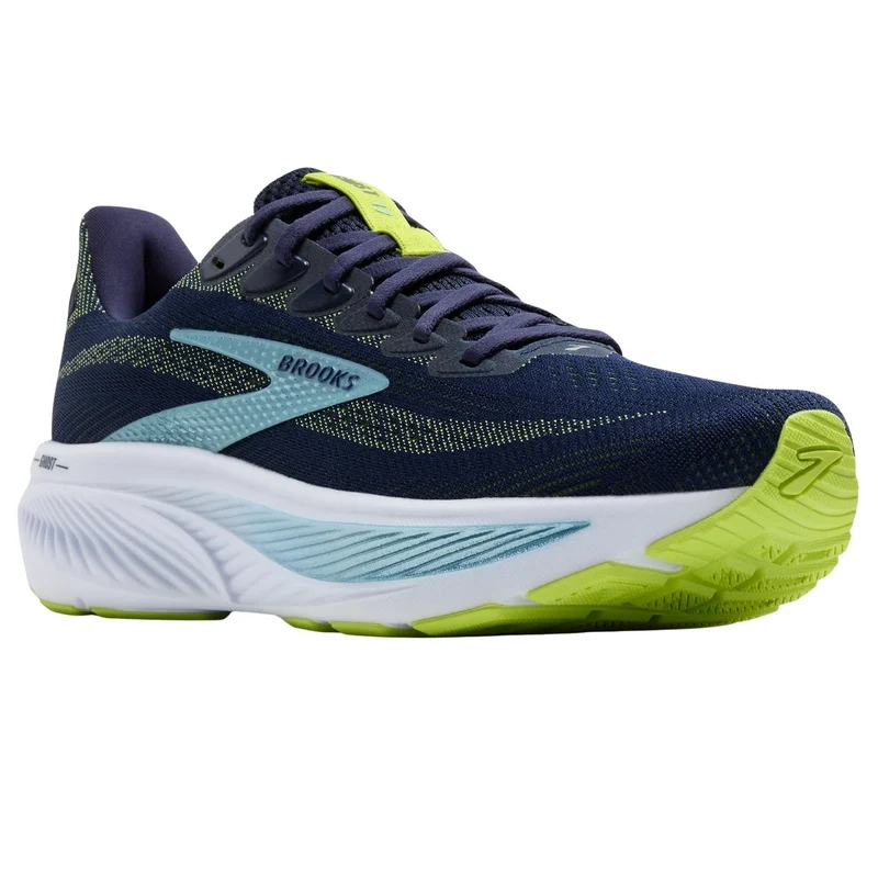 Ghost 17 Running Shoes