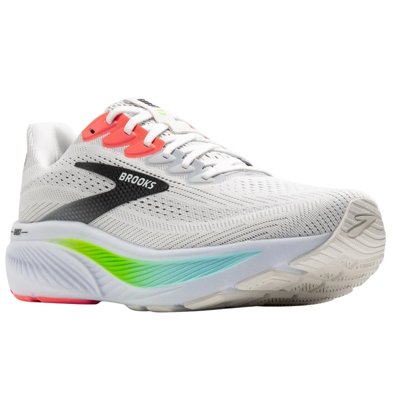 Ghost 17 Running Shoes